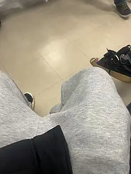 Snapshot of dingoding chatting on 22, 12, 2024 dingoding online show from 22, 12, 2024