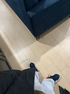 Snapshot of dingoding chatting on 23, 12, 2024 dingoding online show from 23, 12, 2024