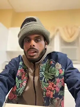 Snapshot of dingoding chatting on 24, 1, 2025 dingoding online show from 24, 1, 2025