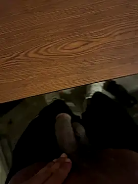 Snapshot of dingoding chatting on 8, 10, 2025 dingoding online show from 8, 10, 2025