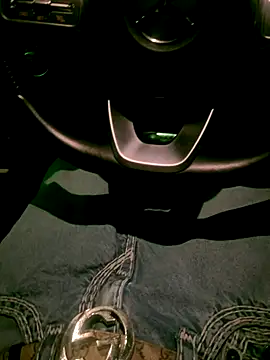 Snapshot of dingoding chatting on 19, 11, 2025 dingoding online show from 19, 11, 2025