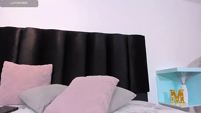 MauraGray online show from 13, 1, 2025