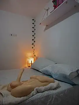 ShelbyHagen online show from 13, 2, 2026