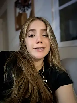 ShelbyHagen online show from 26, 5, 2026
