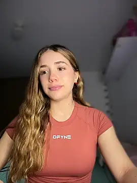 ShelbyHagen online show from 15, 7, 2026