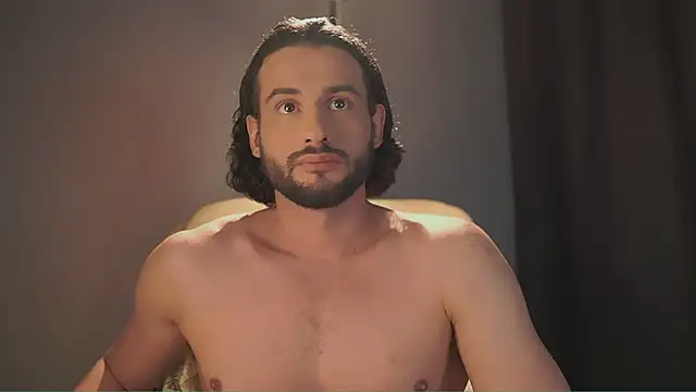 Keen   Luckystrike online show from 16, 1, 2026