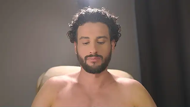 Keen   Luckystrike online show from 9, 2, 2026