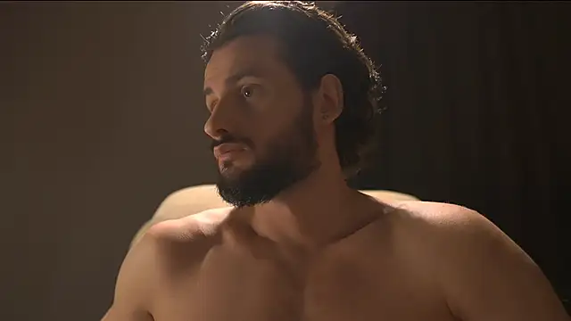 Keen   Luckystrike online show from 1, 4, 2026