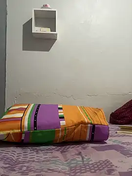 Snapshot of laisviana21 chatting on 16, 10, 2025 laisviana21 online show from 16, 10, 2025