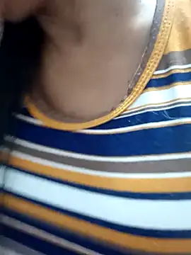 kelly dirty  online show from 15, 11, 2025