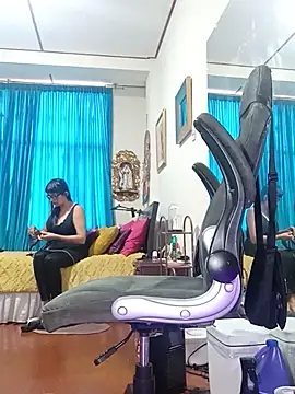 Snapshot of kelly_dirty_ chatting on 16, 6, 2026 kelly dirty online show from 16, 6, 2026