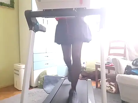 feathersify online show from 1, 4, 2026