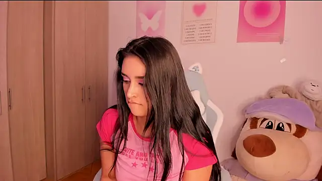 Snapshot of alexa_6908 chatting on 26, 12, 2024 alexa 6908 online show from 26, 12, 2024