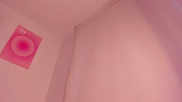 Snapshot of alexa_6908 chatting on 22, 10, 2025 alexa 6908 online show from 22, 10, 2025