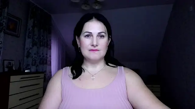  sarairiti online show from 18, 11, 2025