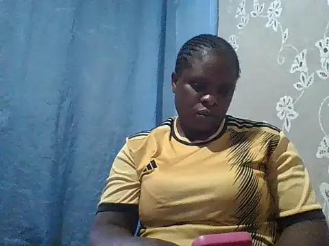 anonymous wonder45 online show from 6, 3, 2026