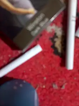 Sexoloji092 online show from 16, 12, 2024