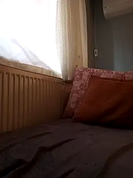 Sexoloji092 online show from 11, 2, 2025