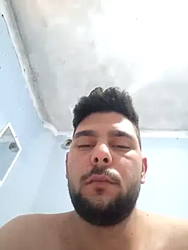 Sexoloji092 online show from 10, 3, 2025