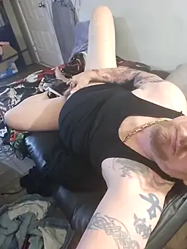 Snapshot of Littledick007007 chatting on 10, 2, 2025 Littledick007007 online show from 10, 2, 2025