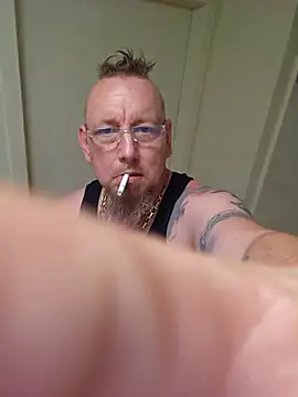 Snapshot of Littledick007007 chatting on 24, 9, 2025 Littledick007007 online show from 24, 9, 2025