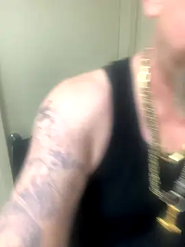 Snapshot of Littledick007007 chatting on 27, 9, 2025 Littledick007007 online show from 27, 9, 2025