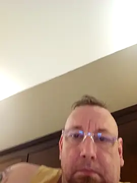 Snapshot of Littledick007007 chatting on 30, 9, 2025 Littledick007007 online show from 30, 9, 2025