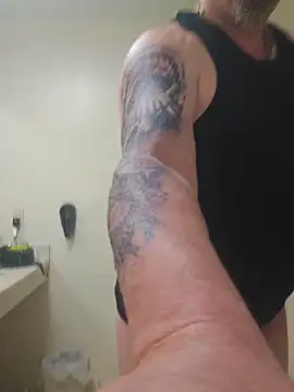 Littledick007007 online show from 7, 11, 2025