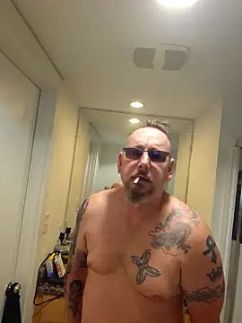 Littledick007007 online show from 26, 2, 2026