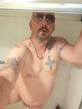 Littledick007007 online show from 7, 5, 2026