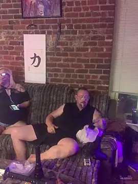 Littledick007007 online show from 25, 5, 2026