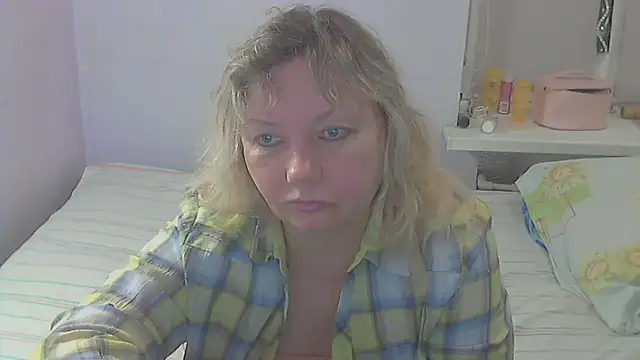 Lusi-777 online show from 16, 10, 2025