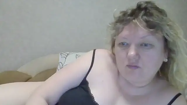 Lusi-777 online show from 19, 12, 2025