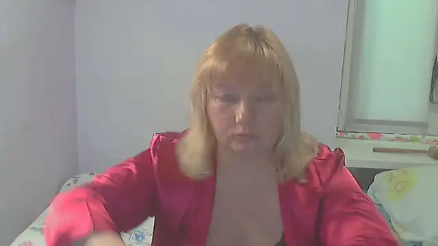 Snapshot of Lusi-777 chatting on 15, 5, 2026 Lusi-777 online show from 15, 5, 2026