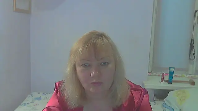Snapshot of Lusi-777 chatting on 16, 5, 2026 Lusi-777 online show from 16, 5, 2026