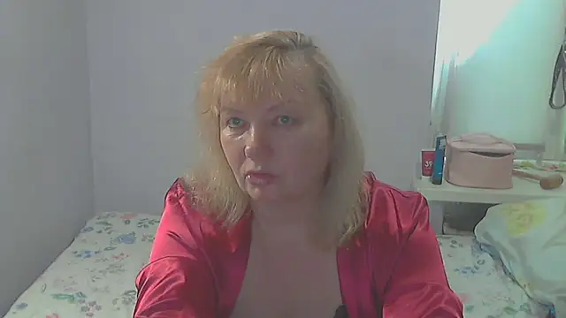 Snapshot of Lusi-777 chatting on 23, 5, 2026 Lusi-777 online show from 23, 5, 2026