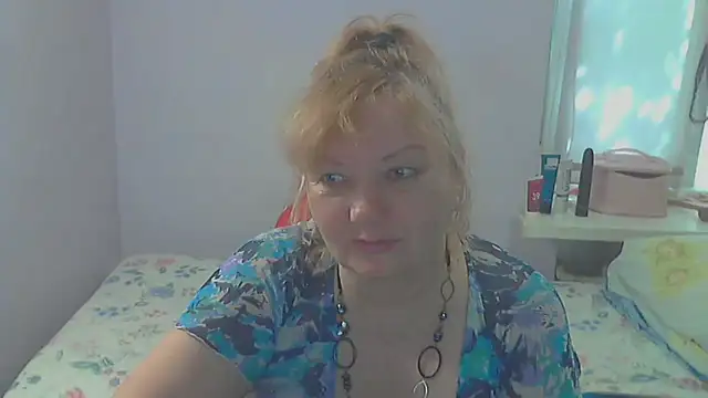 Snapshot of Lusi-777 chatting on 25, 5, 2026 Lusi-777 online show from 25, 5, 2026