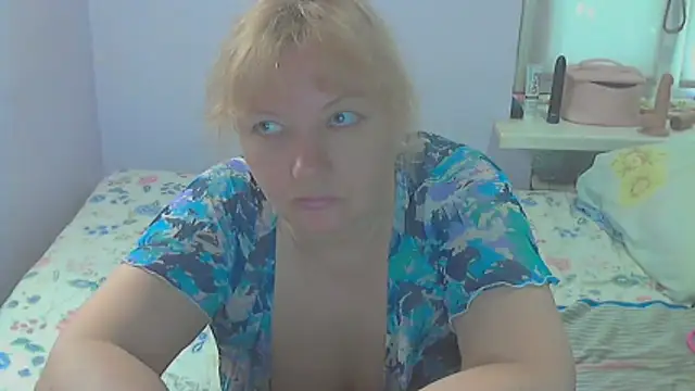 Snapshot of Lusi-777 chatting on 26, 5, 2026 Lusi-777 online show from 26, 5, 2026