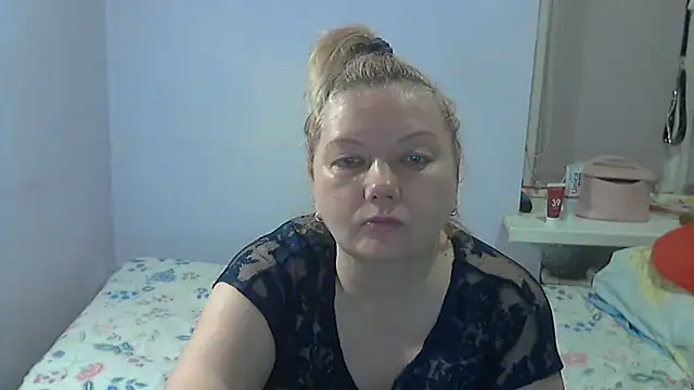 Snapshot of Lusi-777 chatting on 2, 6, 2026 Lusi-777 online show from 2, 6, 2026