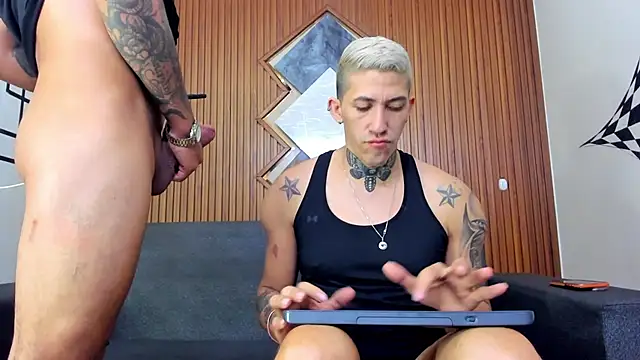 Snapshot of yeckodream chatting on 10, 3, 2025 yeckodream online show from 10, 3, 2025