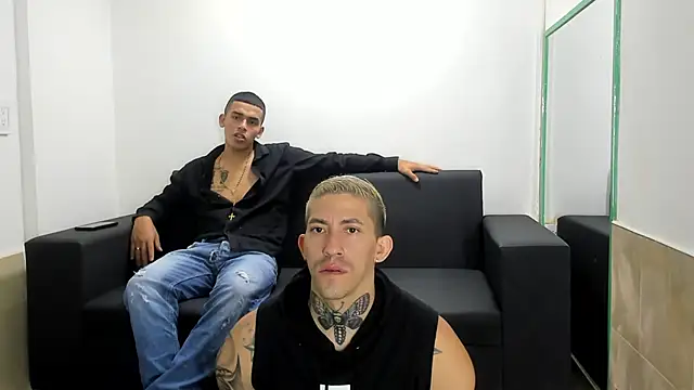 Snapshot of yeckodream chatting on 13, 3, 2025 yeckodream online show from 13, 3, 2025