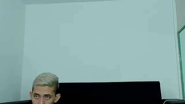 Snapshot of yeckodream chatting on 13, 3, 2025 yeckodream online show from 13, 3, 2025