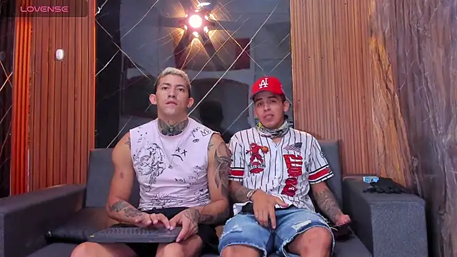 Snapshot of yeckodream chatting on 22, 3, 2025 yeckodream online show from 22, 3, 2025