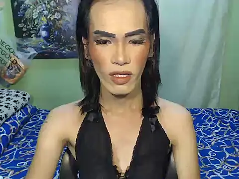 asianBIGjha online show from 9, 3, 2025