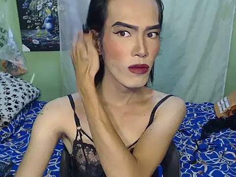 asianBIGjha online show from 17, 3, 2025