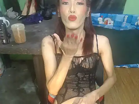 asianBIGjha online show from 4, 10, 2025