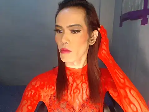 asianBIGjha online show from 17, 12, 2025