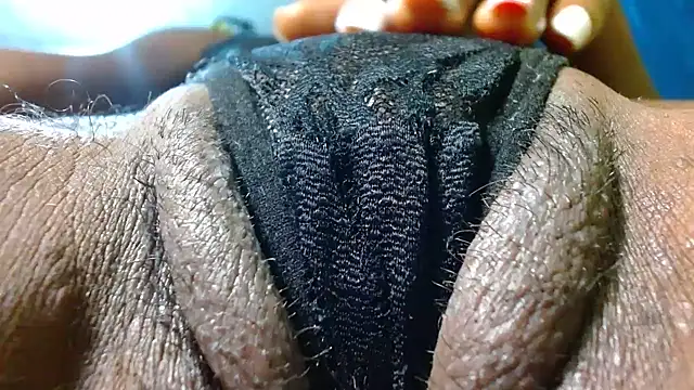 bethanywilson 23 online show from 1, 12, 2025