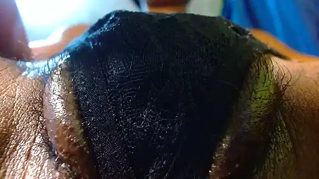 bethanywilson 23 online show from 19, 1, 2026