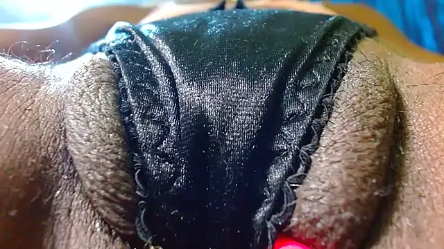 bethanywilson 23 online show from 4, 3, 2026